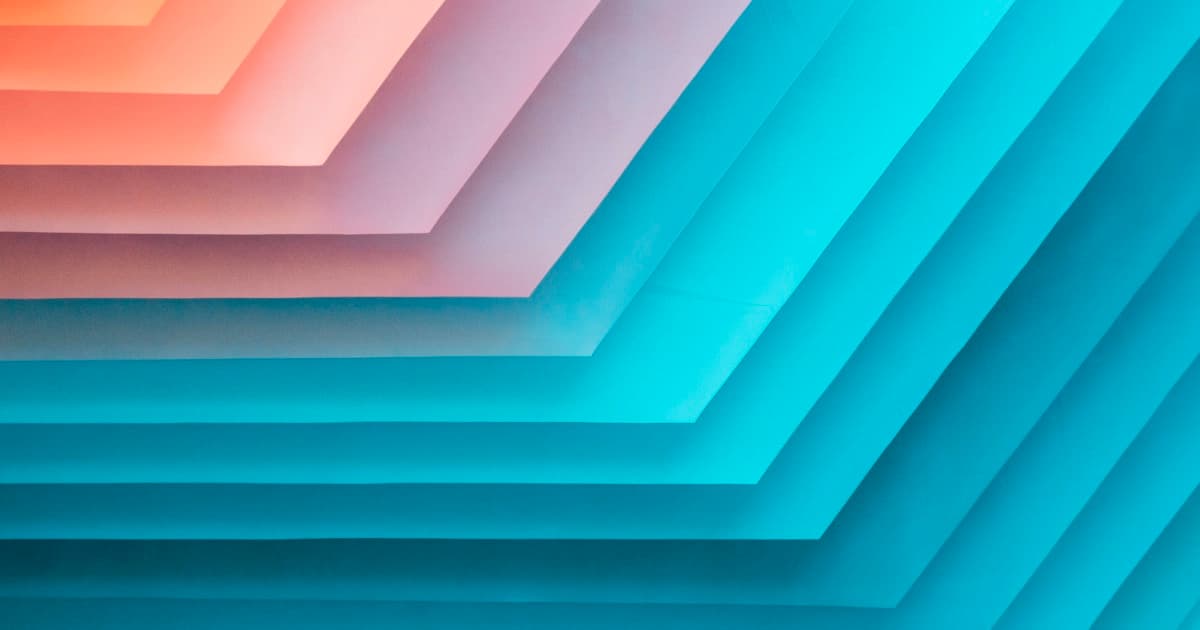 静かな霊園での永代供養墓のイメージ