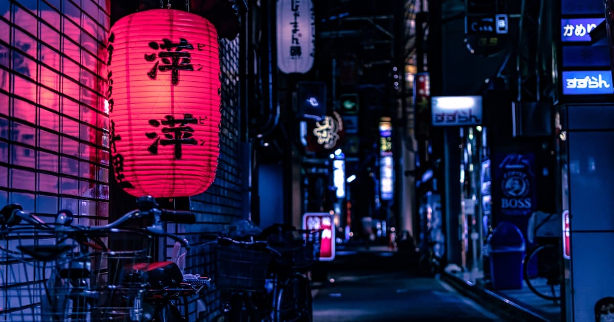 墓じまいの手続きと費用の詳細｜流れと注意点を解説