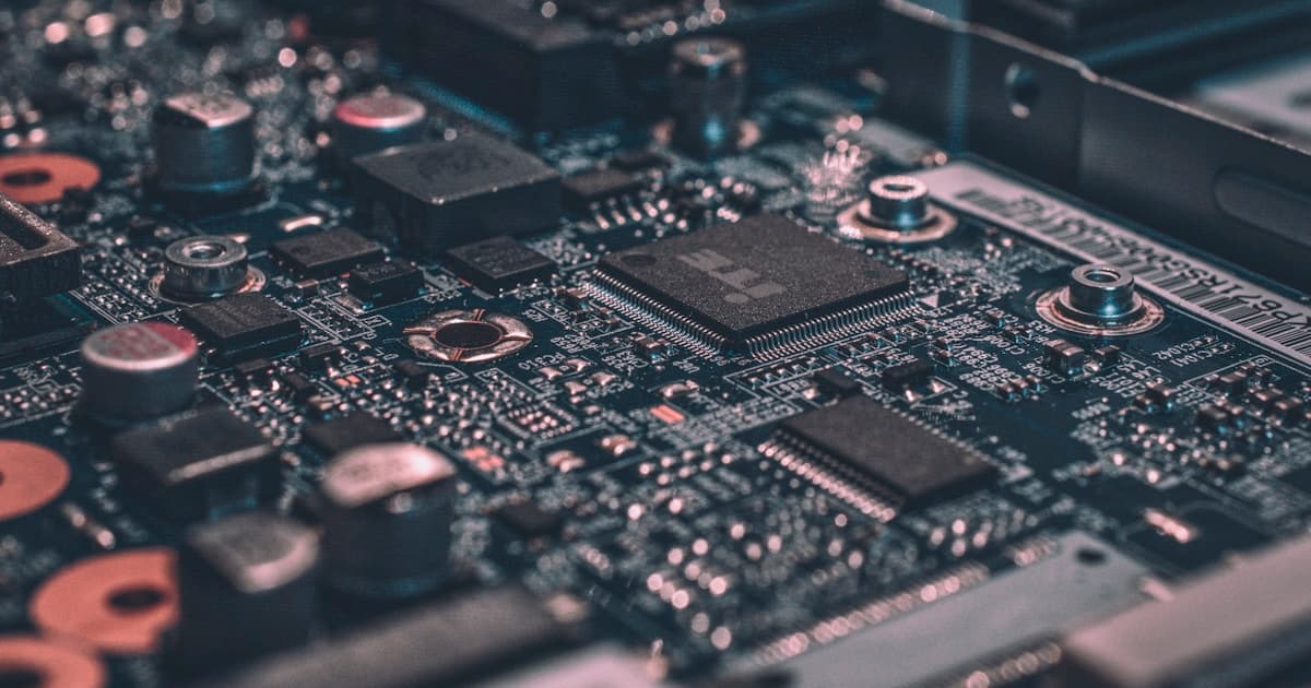 写真・動画データのバックアップと整理｜思い出を安全に残す方法