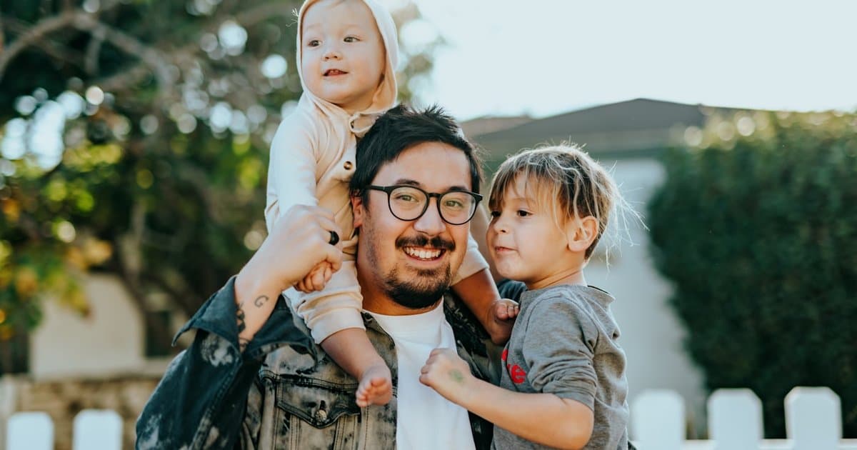 終活はいつから始める？年代別ガイド（40代・50代・60代）