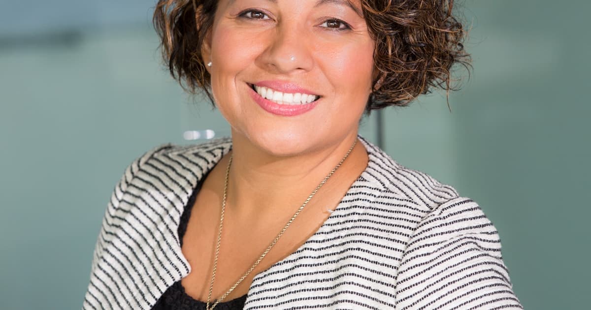 終活セミナー・相談窓口の選び方ガイド｜無料相談から専門家まで徹底解説