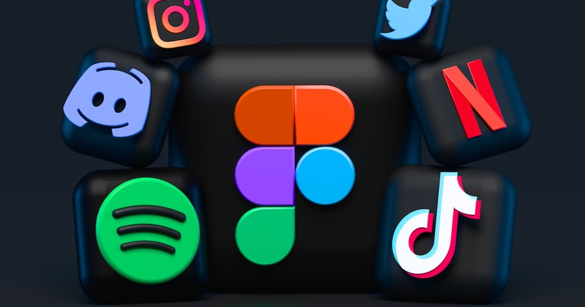 SNSアカウントの死後対策｜Facebook・X・Instagram別の設定方法