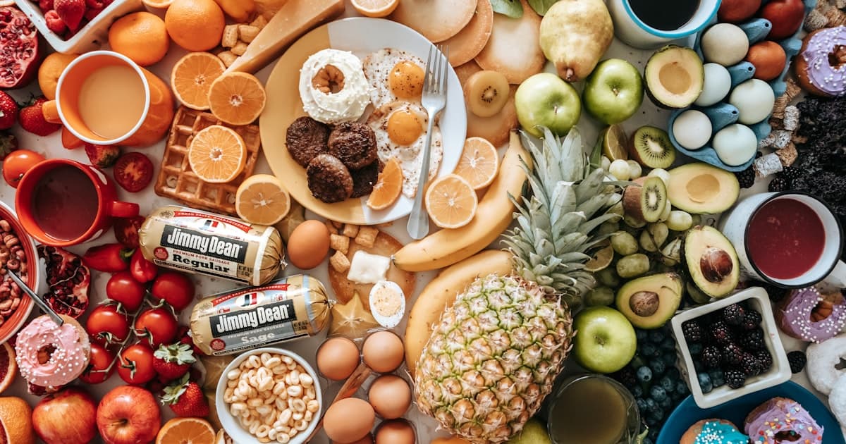 葬儀社の選び方と比較ポイント｜失敗しないための5つの基準