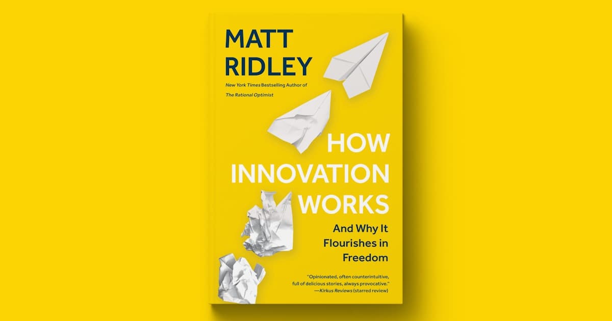 相続放棄の書類を確認する人